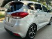 Kia Rondo 2016 - 1 chủ từ đầu