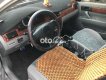 Daewoo Lacetti XE  EX cợp 2009 đi 59000 zin chính chủ 2009 - XE LACETTI EX cợp 2009 đi 59000 zin chính chủ