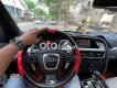 Audi A4 Bán gấp   đã lên s4 2010 - Bán gấp Audi a4 đã lên s4