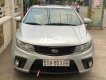 Kia Cerato Koup cần bán gấp xe tâm huyết   2 cửa 2009 - cần bán gấp xe tâm huyết kia cerato koup 2 cửa