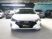 Hyundai Elantra 2020 - Màu trắng, 608 triệu