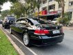 BMW 750Li  750li sx 2005 đăng kí lần đầu 2007 2007 - BMW 750li sx 2005 đăng kí lần đầu 2007