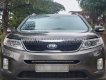 Kia Sorento 2015 - 1 chủ từ mới