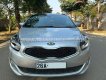 Kia Rondo 2016 - 1 chủ từ đầu