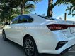 Kia Cerato 2021 - 1 chủ từ mới