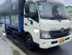 Hino XZU 2016 - Hino XZU 2016 tại Tp.HCM