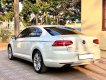 Volkswagen Passat 2017 - Màu trắng, nhập khẩu