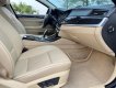 BMW 523i 2011 - Màu xanh lam, nhập khẩu nguyên chiếc