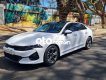 Kia K5 "Bán   Premium 2022, đẹp như mới ' 2022 - "Bán Kia K5 Premium 2022, đẹp như mới '