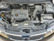 Kia Forte 2011 - Odo 13 vạn km