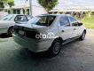 Mazda 323 madaz 1.6 phun xăng cực đẹp 7lít 100km bản Đủ 1999 - madaz 1.6 phun xăng cực đẹp 7lít 100km bản Đủ