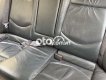 Kia Forte   2011 2011 - Kia forte 2011