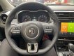 MG ZS 2021 - 1 chủ từ mới, biển 88