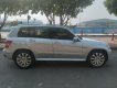 Mercedes-Benz GLK 300 2009 - Bán xe giá tốt nhất thị trường