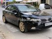 Kia Forte   2011 2011 - Kia forte 2011