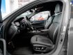 BMW 520i 2019 - BMW 2019 tại Hà Nội