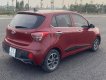 Hyundai i10 2018 - Hyundai 2018