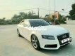 Audi A4   2009 2008 - Audi a4 2009