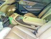 Mercedes-Benz S 450L 2020 - Lên full mâm body Maybach
