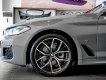 BMW 520i 2019 - BMW 2019 tại Hà Nội