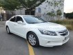 Honda Accord 2012 - Nhập khẩu nguyên chiếc