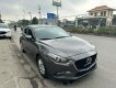 Mazda 3 2019 - Phiên bản Facelift giá tốt