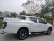 Mitsubishi Triton Missubisi  sản xuất 2020 lắn bánh 2022 zin 2020 - Missubisi triton sản xuất 2020 lắn bánh 2022 zin