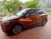 Hyundai i20 Phú Thọ bán  active 2015 2015 - Phú Thọ bán Hyundai active 2015