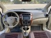 Nissan Grand livina 2011 - Màu vàng chính chủ