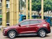 Hyundai Tucson 2019 - Chủ xe đi giữ gìn cẩn thận