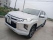 Mitsubishi Triton Missubisi  sản xuất 2020 lắn bánh 2022 zin 2020 - Missubisi triton sản xuất 2020 lắn bánh 2022 zin