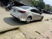Mazda 6 Cần bán 2015 - Cần bán