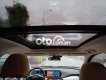 BAIC Beijing X7  đen độ nội thất cực chất 2021 - beijing x7 đen độ nội thất cực chất
