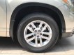 Toyota Highlander Delux cars   2015 2015 - Delux cars Toyota Highlander 2015