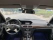 Mercedes-Benz C 250 2012 - Odo 8v miles