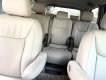 Toyota Sienna 2006 - Nhập Mỹ 8 chỗ, ít hao xăng