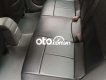 Mitsubishi Lancer   Gala 2003 tự động 2003 - Mitsubishi Lancer Gala 2003 tự động
