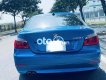 BMW 523i cần bán  523i 2010 2010 - cần bán bmw 523i 2010