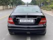 Mercedes-Benz C 250 2012 - Odo 8v miles