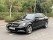 Mercedes-Benz C 250 2012 - Odo 8v miles