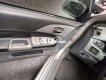 Mitsubishi Lancer   Gala 2003 tự động 2003 - Mitsubishi Lancer Gala 2003 tự động
