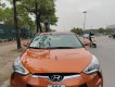 Hyundai Veloster 2011 - Giá 375tr