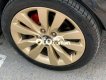 Kia Forte   2011 2011 - Kia forte 2011