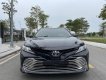 Toyota Camry 2020 - Bán ô tô nhập khẩu giá 920tr