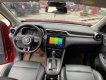 MG ZS 2021 - 1 chủ từ mới, biển 88
