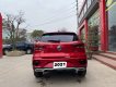 MG ZS 2021 - 1 chủ từ mới, biển 88