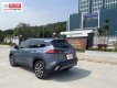 Toyota Corolla Cross 2021 - Xe cá nhân, biển tỉnh