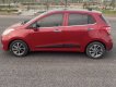 Hyundai i10 2018 - Hyundai 2018