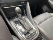 MG ZS 2021 - 1 chủ từ mới, biển 88