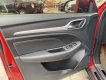 MG ZS 2021 - 1 chủ từ mới, biển 88